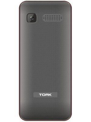 Tork T3