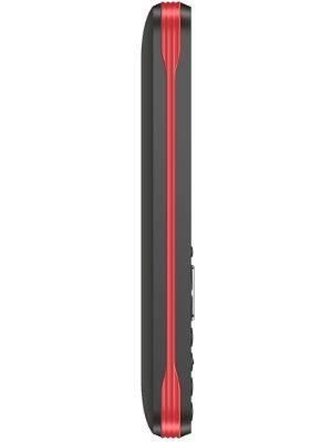 Tork T3