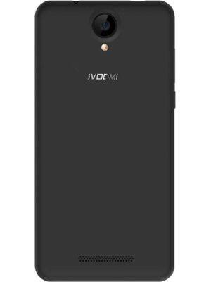 iVooMi V5