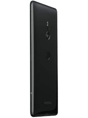 Sony Xperia XZ3