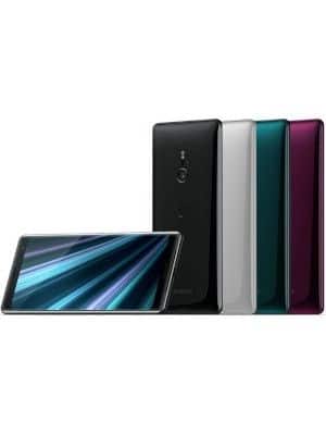 Sony Xperia XZ3
