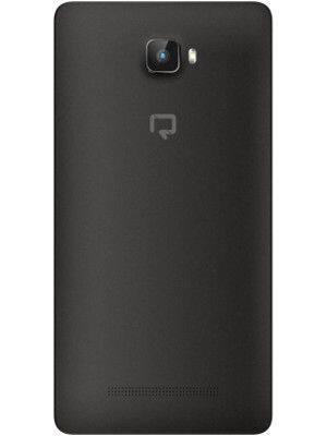 Reach Allure Rise 3GB RAM