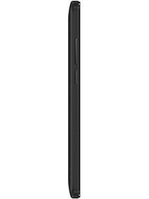 Reach Allure Rise 3GB RAM