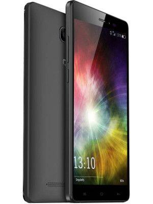 Reach Allure Rise 3GB RAM
