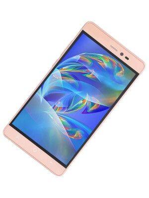 Reach Allure Rise 3GB RAM
