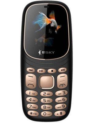 SSKY K7 Pro