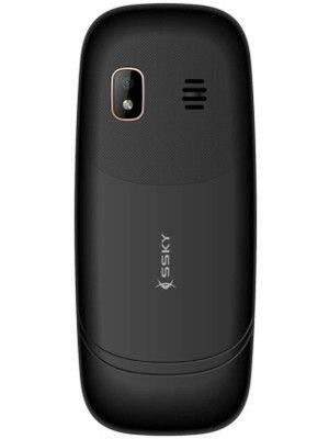 SSKY K7 Pro