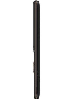 SSKY K7 Pro