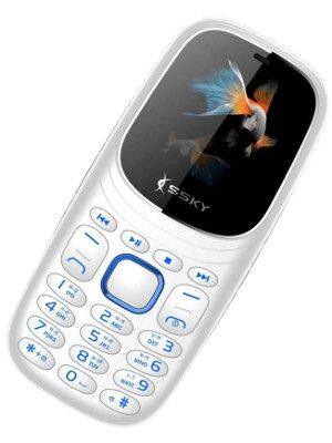 SSKY K7 Pro