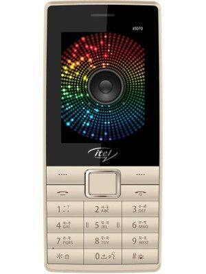 Itel it5070