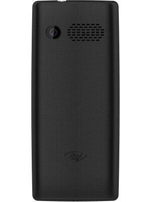 Itel it5070