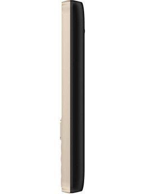 Itel it5070
