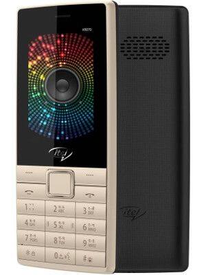 Itel it5070