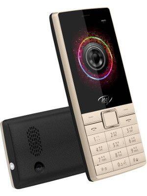 Itel it5070