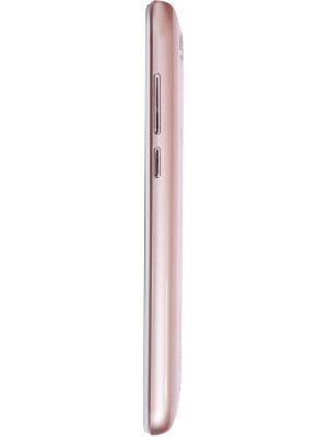 Lephone W10