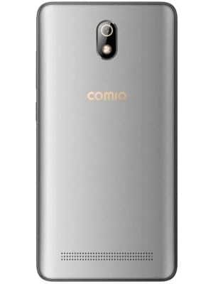 Comio C1 Pro