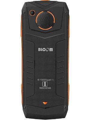 Bloom Sporty