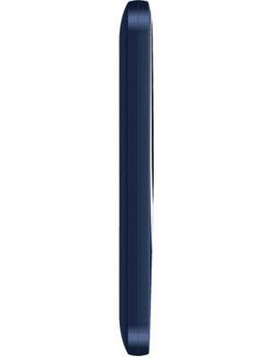 SSKY S9007
