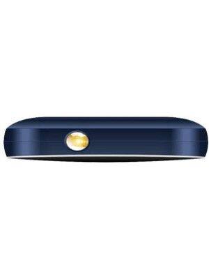 SSKY S9007