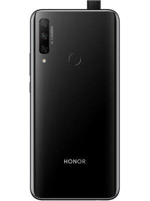 Honor 9X
