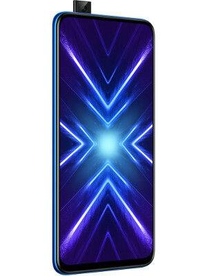 Honor 9X