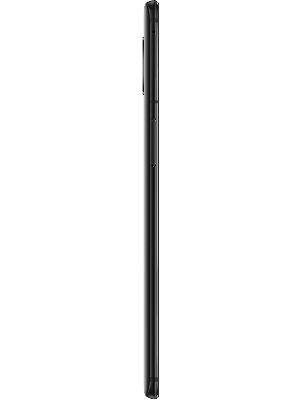 OnePlus 6 256GB