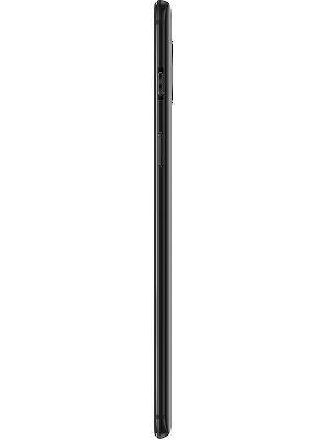 OnePlus 6 256GB