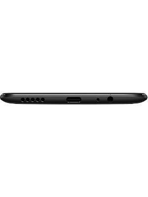OnePlus 6 256GB