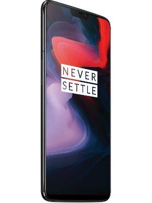 OnePlus 6 256GB