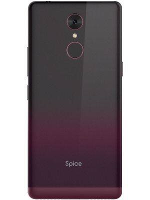 Spice F311