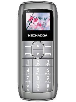 Kechao K10