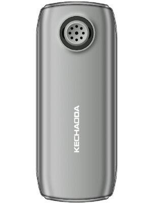 Kechao K10