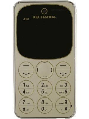 Kechao A28