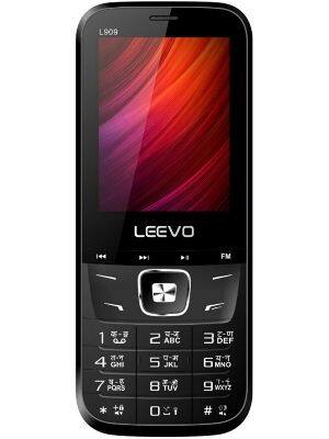Leevo L909