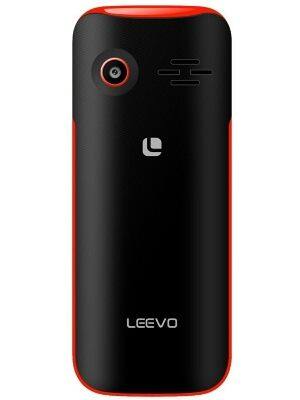 Leevo L909