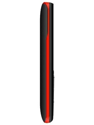 Leevo L909