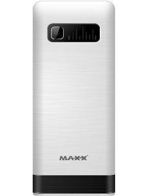 Maxx