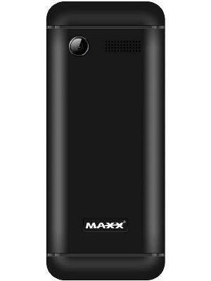 Maxx