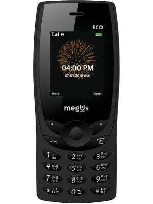 Megus Eco