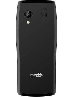 Megus Eco