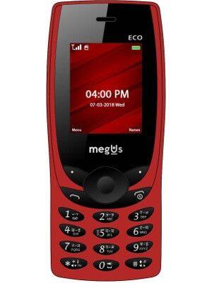 Megus Eco