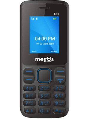 Megus Lite