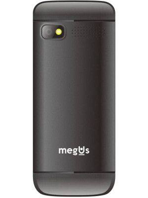 Megus Lite