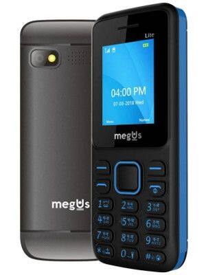 Megus Lite
