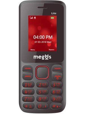 Megus Lite