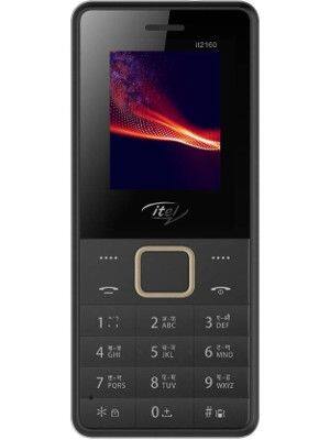 Itel it2160