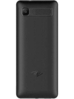 Itel it2160