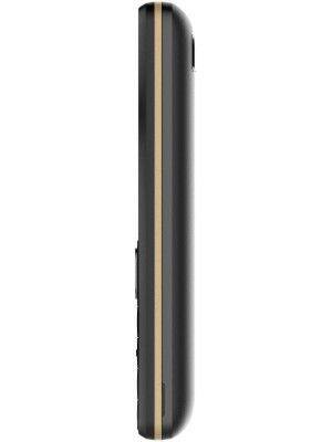 Itel it2160
