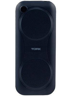 Tork
