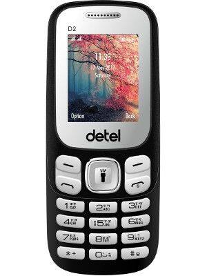 Detel